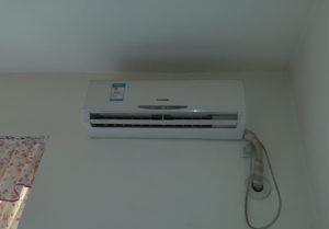 孝义空调维修电话是多少