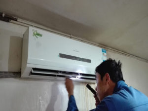 孝义格力空调电话是多少