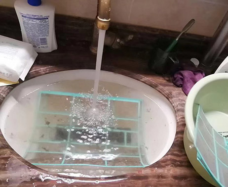 孝义空调维修售后服务中心电话