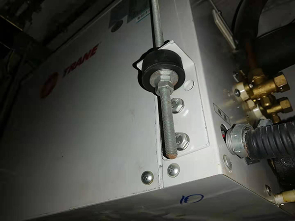 孝义空调维修售后服务中心