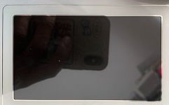 孝义空调售后维修服务中心电话是多少