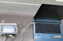 孝义中央空调维修电话是多少