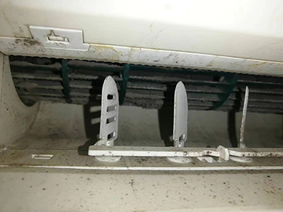 孝义空调维修售后服务中心电话是多少