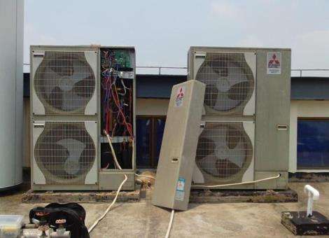 孝义空调维修电话号码多少