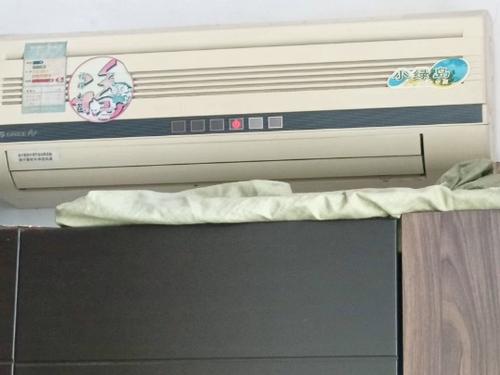 孝义空调维修售后服务中心