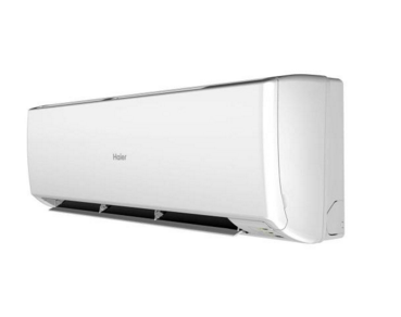 孝义维修空调制冷效果差电话在哪里找